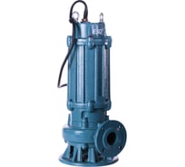 Насос ESQ ЦМК 40-25 02.05.000505