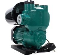 Установка насосная повышения давления SHIMGE PW 550 (1х220В; 0,55кВт) 10140600176