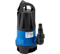 Насос погружной Беламос Omega 550 SENSOR, кабель 6м, OMEGA550SNS