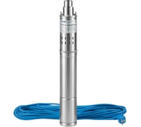 Насос погружной Беламос 3SP50/1.8 каб. 12м, диам. 75мм, 3SP5018