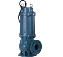 Насос ESQ НПК 20-22 02.05.000502