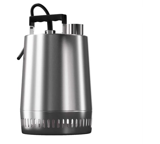 Насос дренажный Vandjord APV.06.40.04.1 76221001