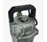 Погружной фекальный насос MAGNETTA WQD10-10-0.75 4