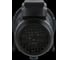 Насос центробежный UNIPUMP JS 100, удлиненный эжектор 94344 4