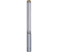 Насос скважинный центробежный PROFLINE STANDART 2.5SD 2-66, 850 Вт, 41 л/мин, H-82 м, каб. 35 м УТ-00053711