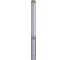 Насос скважинный центробежный PROFLINE STANDART 2.5SD 2-66, 850 Вт, 41 л/мин, H-82 м, каб. 35 м УТ-00053711 1