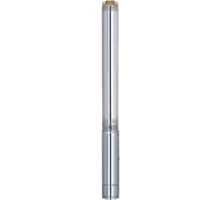 Насос скважинный центробежный PROFLINE STANDART-2.5SD 2-30, 600 Вт, 41 л/мин, H-45 м, каб. 15 м, УТ-00053709