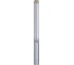 Насос скважинный центробежный PROFLINE STANDART-2.5SD 2-30, 600 Вт, 41 л/мин, H-45 м, каб. 15 м, УТ-00053709 1