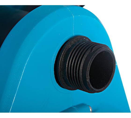 Поверхностный самовсасывающий насос Gardena 4000/5 Comfort 01732-20.000.00