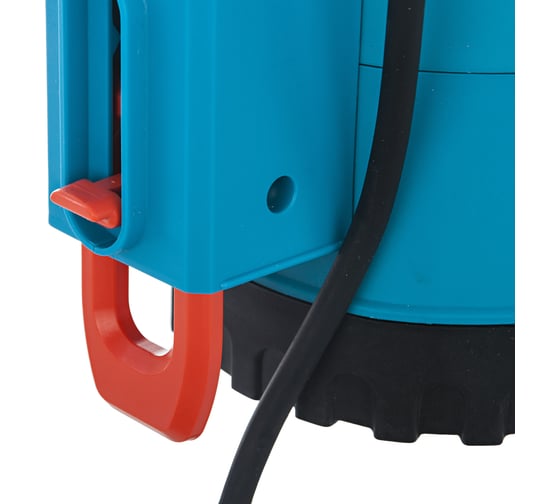 Насос Gardena 4000/2 Classic 01740-20.000.00