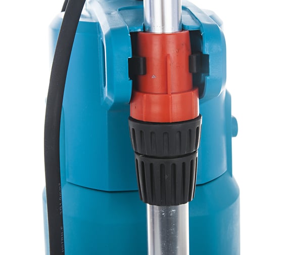 Насос Gardena 4000/2 Classic 01740-20.000.00