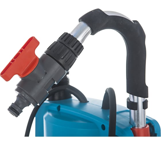 Насос Gardena 4000/2 Classic 01740-20.000.00