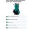 Насос погружной дренажный Zegor 1100 Вт AQD1100F 2