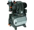 Автоматическая насосная станция Gardena 5000/5 inox Premium 01775-20.000.00 1