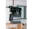 Автоматическая насосная станция Gardena 5000/5 inox Premium 01775-20.000.00 2