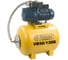 Насосная станция Elpumps VB 50/1300 1