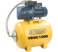 Насосная станция Elpumps VB 50/1500