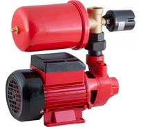 Насосная станция I-Tech PS-370 I 17 305