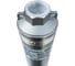 Насос скважинный Maxpump ST2 кабель 35м 230V (0.37 кВт) 2040000004057 2