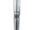 Насос скважинный Maxpump ST2 кабель 35м 230V (0.37 кВт) 2040000004057 4