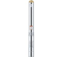 Насос скважинный Maxpump VIERTRON 4 8/23 (3,0 kw, 400V) 4816073010114
