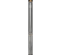 Насос скважинный Maxpump 4SD 10/25 кабель 20м 400V (5.5 кВт) 2040000000202