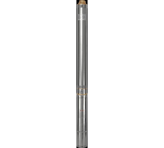 Насос скважинный Maxpump 4SD 10/25 кабель 20м 400V (5.5 кВт) 2040000000202