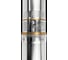 Насос скважинный Maxpump 4SD 10/25 кабель 20м 400V (5.5 кВт) 2040000000202 5