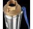 Насос скважинный Maxpump 4SD 6/27 кабель 20 м 400V (3 кВт) 2040000000127 6