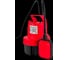 Дренажный насос Maxpump TOPDRAIN 250D с поплавком 230V 2040000004545 4