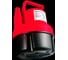 Дренажный насос Maxpump TOPDRAIN 250D с поплавком 230V 2040000004545 5