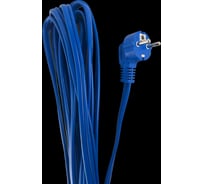 Насос скважинный Maxpump 4SD 3/14 кабель 20м 400V (1.1 кВт) 2040000000134