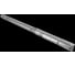 Насос скважинный Maxpump 4SD 3/14 кабель 20м 400V (1.1 кВт) 2040000000134 6