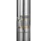 Насос скважинный Maxpump 4SD 3/14 кабель 20м 400V (1.1 кВт) 2040000000134 9