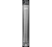 Гидравлическая часть насоса Maxpump 6SR 18 13 2040000000851