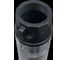 Гидравлическая часть насоса Maxpump 6SR 18 13 2040000000851 3