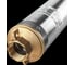 Гидравлическая часть насоса Maxpump 4SD 8/22 2006352181303 1