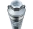 Насос скважинный Maxpump ST5 кабель 80м 230V (1.1 кВт) 2040000004088 2
