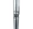 Насос скважинный Maxpump ST5 кабель 80м 230V (1.1 кВт) 2040000004088 3