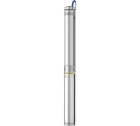 Насос Panelli 4 TYPE 95 PR8 N/07, Р 4020м - 1.1 кВт, 1х230 В. 95PR8N07M