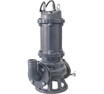 Канализационный насос UNIPUMP 80WQ65-25-7.5 49285