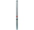 Насос скважинный Maxpump ST6 кабель 1,5м 230V (1.5 кВт) 2040000004101 3