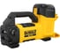 Аккумуляторный насос Dewalt DCE050N, 18 В, 37.5 л/мин, без АКБ и ЗУ () DCE050N-XJ 1
