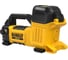 Аккумуляторный насос Dewalt DCE050N, 18 В, 37.5 л/мин, без АКБ и ЗУ () DCE050N-XJ 4