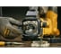 Аккумуляторный насос Dewalt DCE050N, 18 В, 37.5 л/мин, без АКБ и ЗУ () DCE050N-XJ 6