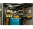 Аккумуляторный насос Dewalt DCE050N, 18 В, 37.5 л/мин, без АКБ и ЗУ () DCE050N-XJ 7