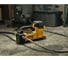 Аккумуляторный насос Dewalt DCE050N, 18 В, 37.5 л/мин, без АКБ и ЗУ () DCE050N-XJ 8
