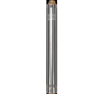 Гидравлическая часть насоса Maxpump 4SDM8/26 2006352181310