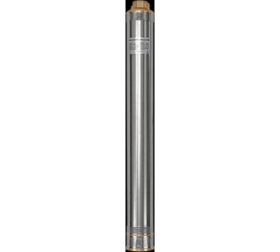 Гидравлическая часть насоса Maxpump 4SDM8/26 2006352181310