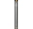 Гидравлическая часть насоса Maxpump 4SDM8/26 2006352181310 1